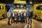 PACCAR Financial Award 2024 voor ESA Trucks Nederland